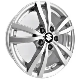 felgi-16-5x1143-suzuki-grand-vitara-s-cross-sx4