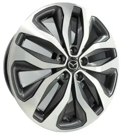 felgi-18-cali-mazda-3-cx-3-cx-30-cx-4-cx5