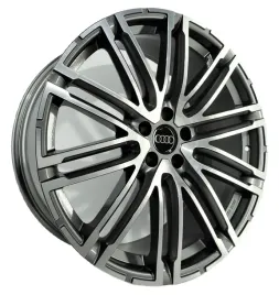 felgi-aluminiowe-20-5x112-audi-q5-q7-sq5-sq7-rs5-a7-4g-gmp-italia-5856456