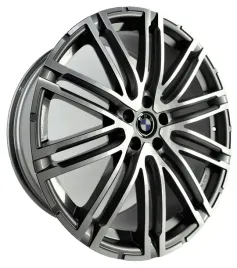 felgi-aluminiowe-20-5x112-bmw-5-g31-6-g32-7-g11-g12-gmp-italia-5856456