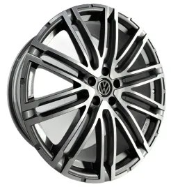 felgi-aluminiowe-20-5x112-vw-arteon-tiguan-i-ii-touran-i-ii-5856456-gmp