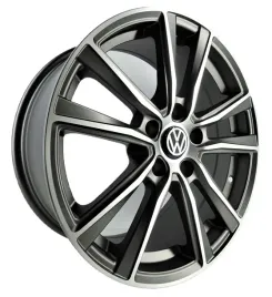 18-5x112-vw-passat-arteon-felgi-nowe-8j-et-35