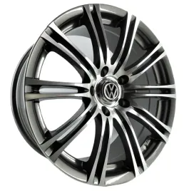 18-5x120-volkswagen-felgi-nowe