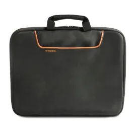 torba-do-laptopa-everki-sleeve-156-808-15-sleeve-briefcase