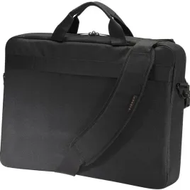 torba-na-laptopa-oraz-dokumenty-i-akcesoria-16-everki