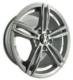 17-5x120-vw-transporter-t5-t6-felgi-nowe