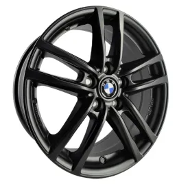 felgi-17-5x112-bwm-2-f45-f46-m-pakiet-7j-et-54