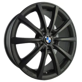 19-5x112-felgi-aluminiowe-bmw-seria-5-g30-g31-75j-et-33-brock-mat