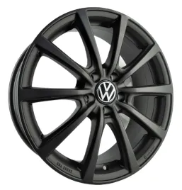 19-5x112-felgi-aluminiowe-volkswagen-arteon-passat-brock-matowe