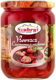 barszcz-czerwony-z-uszkami-nadziewanymi-grzybami-szubryt-480g