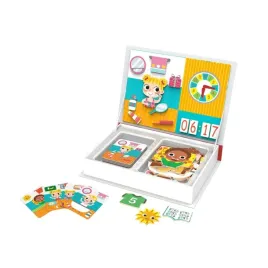 drewniane-pudelko-magnetyczne-puzzle-tooky-toy-prezent-montessori-edukacja