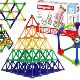 woopie-klocki-magnetyczne-konstrukcyjne-ukladanka-kreatywna-70-el-zabawa