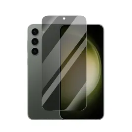 szklo-hartowane-mocoll-full-privacy-prywatyzujace-do-samsung-s23plus