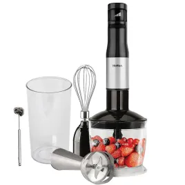 blender-reczny-4w1-1200w-rozdrabniacz-ubijaczka-spieniacz-malakser-hoffen