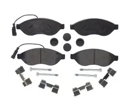 klocki-hamulcowe-przod-fiat-ducato-citroen-opel-peugeot