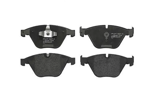 klocki-hamulcowe-przod-bmw-3-e90