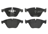 klocki-hamulcowe-przod-bmw-3-e90-jakosc-czesci-zgodnie-z-gvo-q-oryginal-z-logo-producenta-czesci-oem-oes