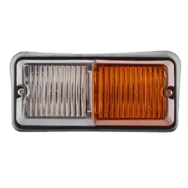 lampa-kierunkowskazu-t-25-lewa-plastikowa