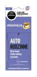 odswiezacz-samochodowy-aroma-car-let-s-smile-yoshi
