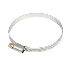 opaska-slimakowa-32-50-mm-szer-9-mm
