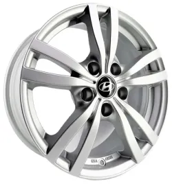 felgi-hyundai-i30-16-cali-5x1143-65j-et315-nowe