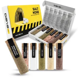 zestaw-soli-salt-mine-6-x-fiolka-rozne-odmiany-przyprawy-do-gotowania-pro