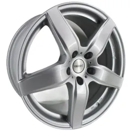 felgi-aluminiowe-18-5x112-bmw-mercedes-audi-vw-nowe-dezent