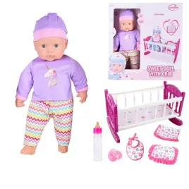 woopie-royal-zestaw-xl-opiekunka-lalka-z-kolyska-i-zestawem-do-karmienia