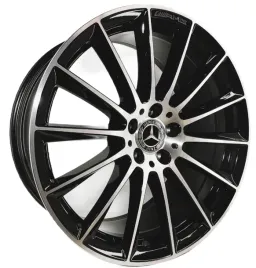 felgi-20-mercedes-s-klasa-amg-a2234011500a-oryginalne-felgi-w223