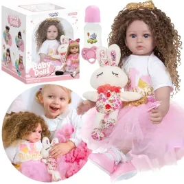 woopie-royal-lalka-hiszpanka-raquel-interaktywna-baby-dolls-zabawa-dzieci