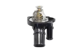 termostat-cieczy-chlodzacej-91c-w-obudowie-pasuje-do-volvo-s80-ii