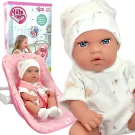 zestaw-lalka-bobas-305-cm-nosidelko-rozowe-dla-dzieci-woopie-royal
