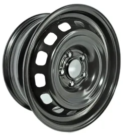 felgi-stalowe-15-5x108-peugeot-citroen-opel-toyota