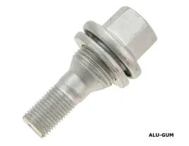 sruby-do-felg-16szt-aluminiowych-citroen-peugeot
