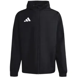 adidas-kurtka-meska-wiatrowka-z-kapturem-entrada-26-jz9101-r-m