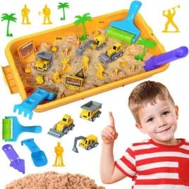 woopie-zestaw-piasek-kinetyczny-plac-budowy-w-walizce-pojazdy-1kg-zabawa