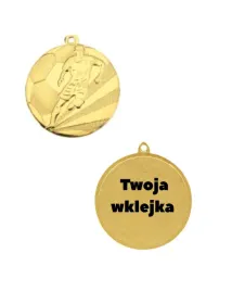 medal-pilkarski-zloty-z-wklejka-50-mm-personalizowany-sportowy-50-szt