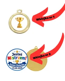 medale-zlote-50mm-wstazka-naklejka-dwustronna-wlasny-wzor-50-sztuk