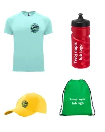 komplet-obozowy-zestaw-sportowy-koszulka-bidon-worek-czapka