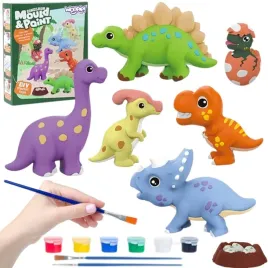 zestaw-kreatywny-dino-diy-odlewy-gipsowe-figurki-pomaluj-prezent-3