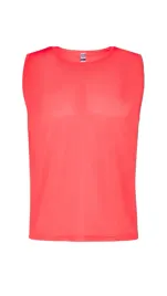 znacznik-pilkarski-roly-roma-koralowy-rozowy-neon-r-152-168