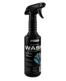 plyn-do-rekawic-4keepers-gloves-wash-2w1-plyn-pianka-500-ml