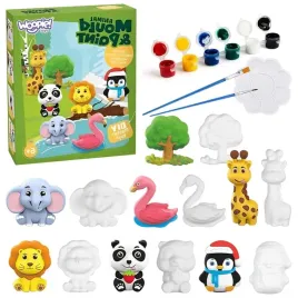 zestaw-kreatywny-z-farbami-diy-zrob-odlewy-gipsowe-figurki-i-pomaluj-woopie