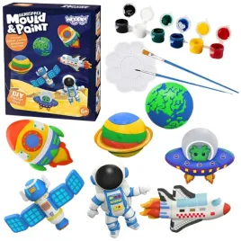 zestaw-kreatywny-kosmos-diy-odlewy-gipsowe-figurki-pomaluj-3