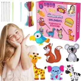 woopie-zestaw-do-szycia-dla-dzieci-woopie-breloczki-diy-filc-zabawa-dzieci