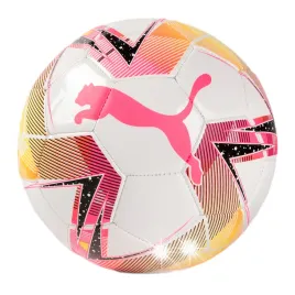 pilka-halowa-puma-futsal-3-ms-083765-01-r-4