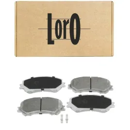 klocki-hamulcowe-przod-nissan-qashqai-13-d1060-4ea0a