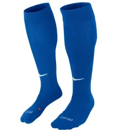 getry-pilkarskie-nike-classic-ii-niebieskie-sx5728-463-r-31-35