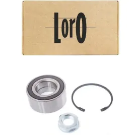 lozysko-kola-przod-citroen-c3-c4-picasso-c5-peugeot-207-208-308-3008-5008