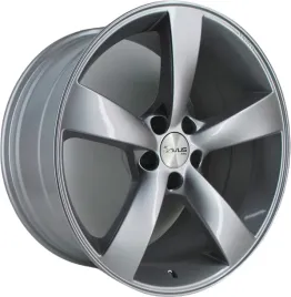 felgi-aluminiowe-19-5x112-audi-bmw-vw-avus-racing-af10-felgi-nowe